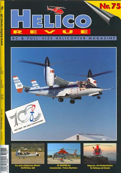 Helico Revue Nr75 title.jpg